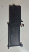 oryginalna bateria lenovo ideapad 330-15IKB