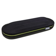 Etui ładowarka Philips Sonicare Diamond Clean Black