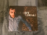 Filipek x Foux - Młody Bukowski