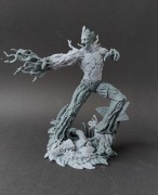 Groot Figurka 210mm