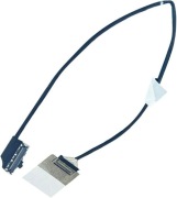 Zahara kabel wideo FHD do Lenovo Yoga Creator 7 / Slim 7 – LCD