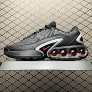 Nike Air Max DN buty męskie rozmiary 40 - 46