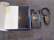 Motorola e40 komplet. Sprawna bez blokad