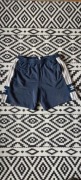 Adidas originals vintage spodenki retro streetwear y2k