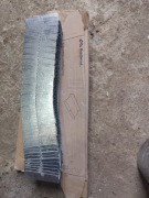 Łącznik wzdłużny karton gips