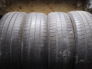 Goodyear EfficientGrip Performance 195/55 r20 95h