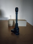 Cewka do Nissan NV250 Armada Titan Pathfinder Patrol, Infiniti QX56 QX80