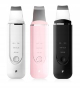 inFace PEELING KAWITACYJNY DO TWARZY