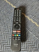 Pilot TOSHIBA CT-8556