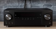 Pioneer VSX-423 – amplituner AV 5.1 | HDMI | 130W/kanał | Stan bardzo dobry