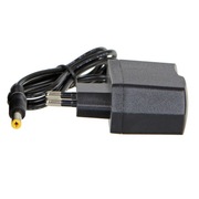 Ładowarka do blokady parkingowej Prking