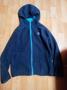 Polar Cool Club rozm. 146