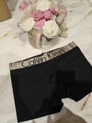 Slipy męskie, majtki  XL Calvin Klein 