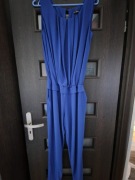 Elegancki kombinezon S