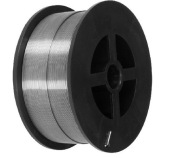 Drut spawalniczy 4047 esab