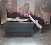 Jordan Max Aura 6 roz. 44