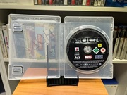 The Incredible Hulk Playstation 3