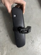 LUSTERKO WEWNĘTRZNE WSTECZNE 913446902 BMW 3 E90 E91 2009r