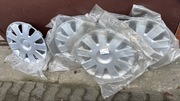 Nowe oryginalne kołpaki FORD 16”