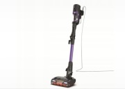 Shark HZ500EU Odkurzacz pionowy