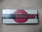 Huda Beauty Liquid Matte Lipstick - Muse (używana)