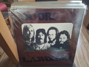 The Doors – L.A. Woman