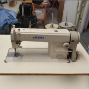 Stebnówka JUKI DDL – 5550N