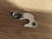 Hak przerzutki GW-5F