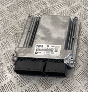 KOMPUTER BMW X5 E70 0281015128 7809955