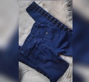 Spodnie Guess /Roz XS 
