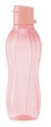 TUPPERWARE ECO BUTELKA 500 ml. z ustnikiem