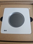 Viessmann 300-E bezprzewodowy (radiowy) moduł zdalnego sterowania