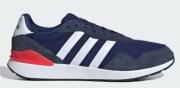 Buty Run 60s 4.0 