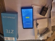 smartfon zte blade l210