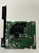 Płyta główna SAMSUNG UE50TU8002 BN41-02756