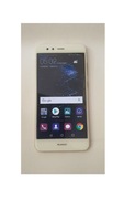 Huawei P10 Lite 3GB 32GB LTE Biały Dual Sim
