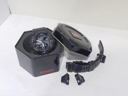 Zegarek Casio G-Shock GBA-800