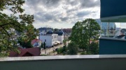 Międzyzdroje, apartament,mieszkanie, nocleg,100m plaża, 2 pok. 290 zł