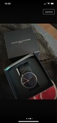 Zegarek tommy hilfiger 