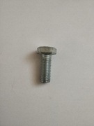 Śruba M12 x 30mm