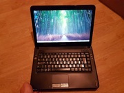 Laptop Lenovo ideapad U450p