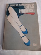SEKS PARTNERSKI ZBIGNIEW LEW-STAROWICZ