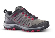 Buty turystyczne Merell Crosslander 44