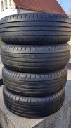 Opony Dunlop 215/60/17 letnie