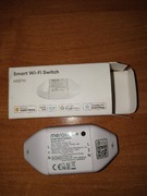Smart Wi-Fi Switch Meross MSS710