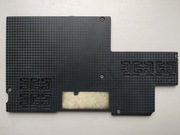 Części Lenovo IdeaPad s10-t3 : Zaślepka 