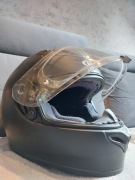 Kask HJC FG-17 XS