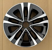 Alufelga Mercedes W177 6.5J x 17"
