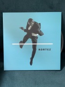 Kortez Bumerang Winyl 
