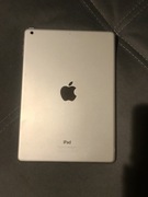 Apple iPad Air A1474 1GB 32GB Space Gray